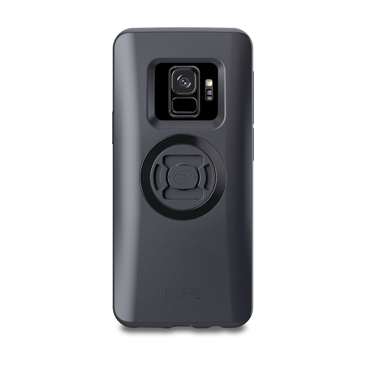 Billede af SP Connect Case - Samsung Galaxy S9/S8