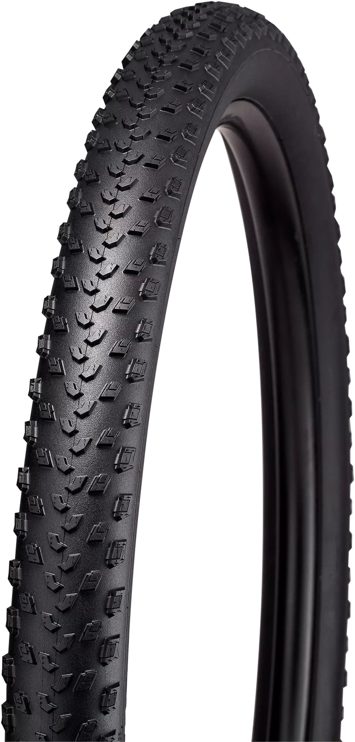 Specialized Air Trak Flex Lite T5/T7 TLR 29x2.2/2.35 - MTB Dæk