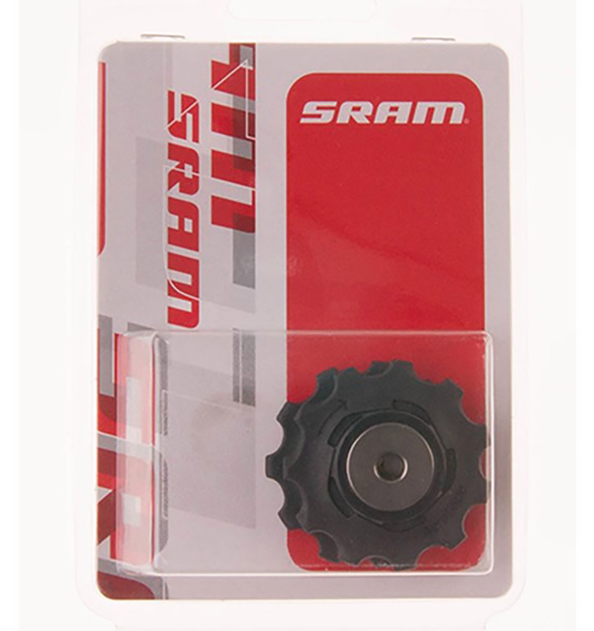 Reservedele - Pulleyhjul - SRAM Pulley Wheels Force/Rival (22 2x11 speed)