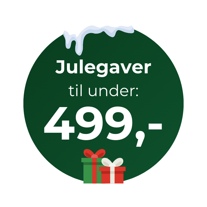 Jul 2025 - SM IKONER 1v1v1