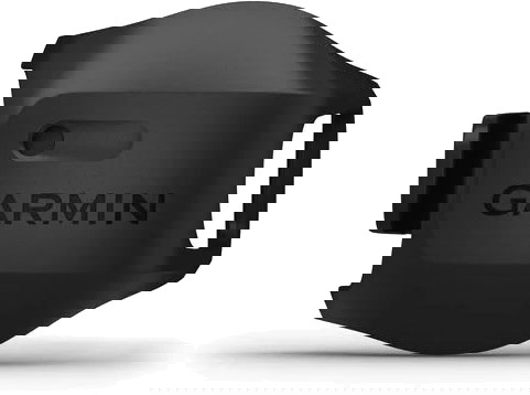 Tilbehør - Cykelcomputer & GPS - Garmin Edge 130 Plus - MTB Bundle