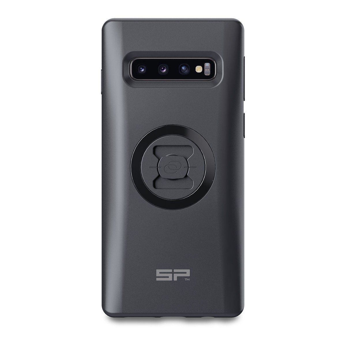 Billede af SP Connect Case - Samsung Galaxy S10