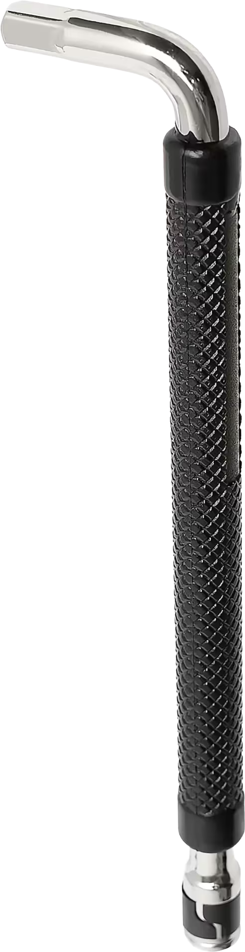 Tilbehør - Værktøj - Con-Tec TFM-360 Værktøjskuffert