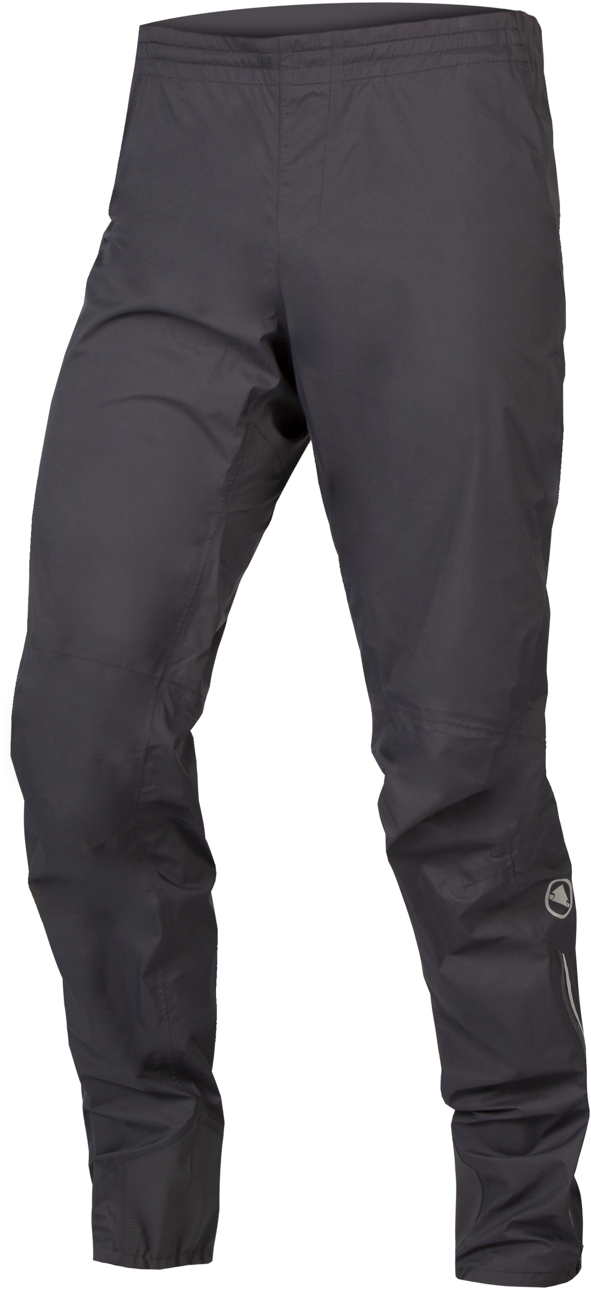 Endura GV500 Waterproof Trouser - Anthracite