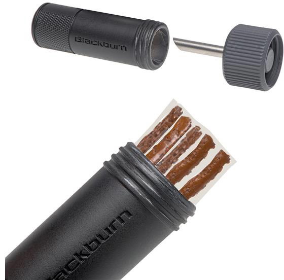 Reservedele - Tubeless - Blackburn Mini Plugger Tubeless
