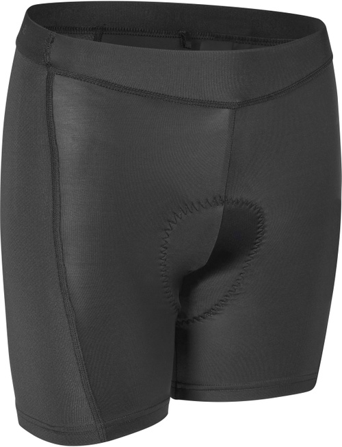 GripGrab Women's Cykelshorts m. pude