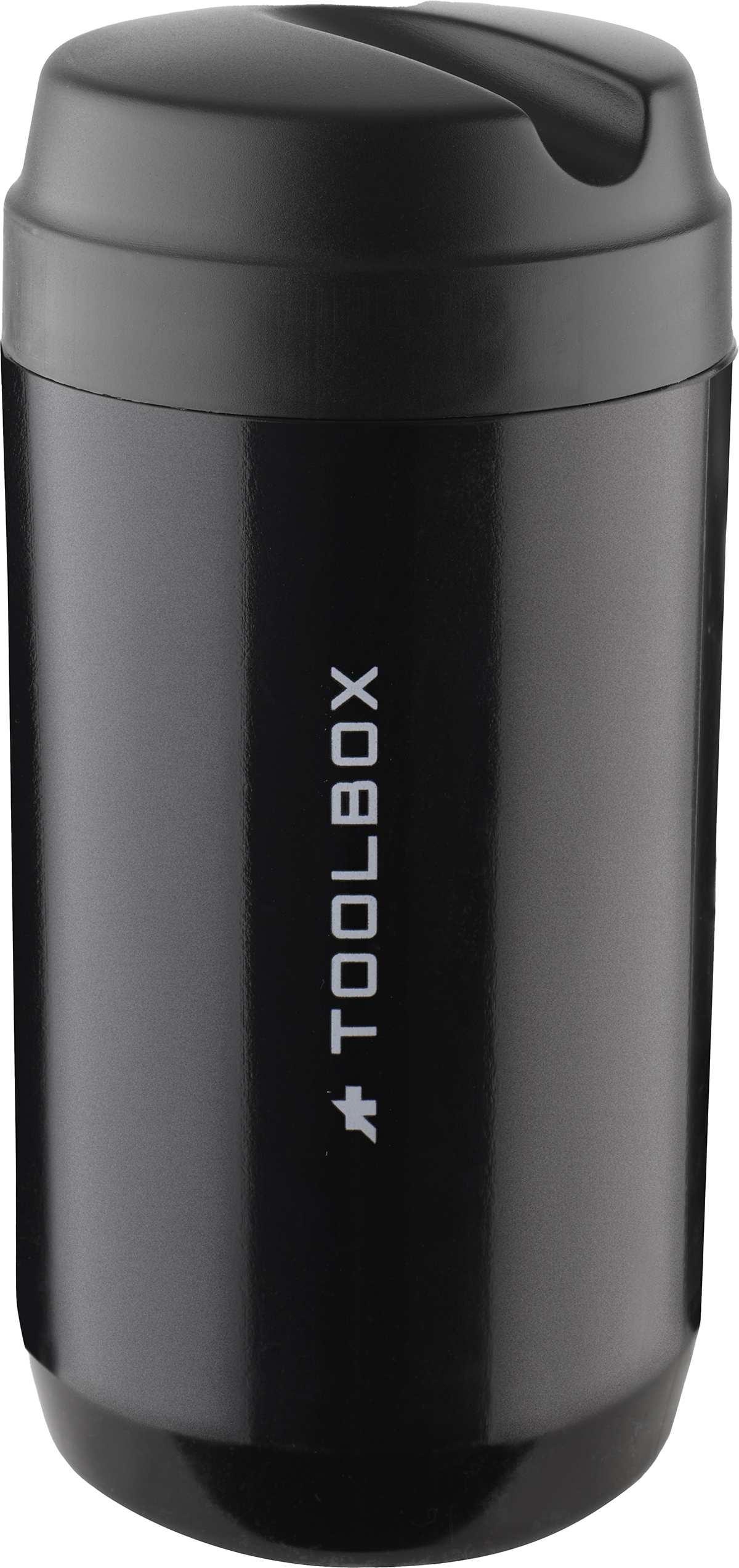 Tilbehør - Værktøj - Assos Tool Box 500cc