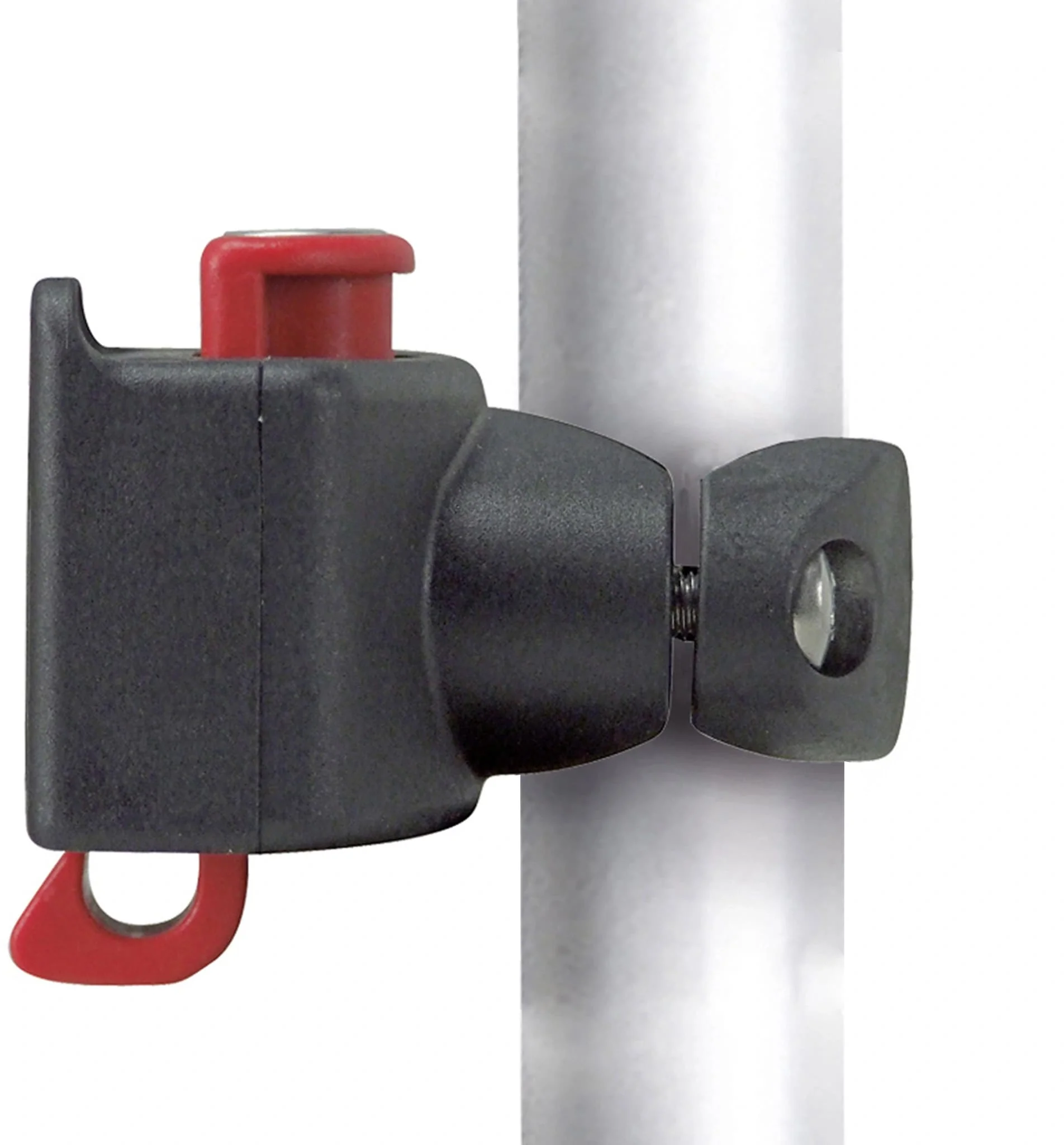 Tilbehør - Cykeltasker - SHAD Klickfix Styrstammeadapter Caddy (ø22-36mm)