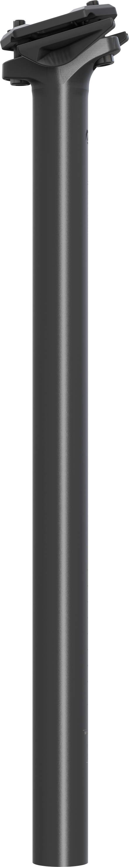 Syncros S.post Duncan 2.0 0mm Off. Sadelpind Syncros S.post Duncan 2.0 0mm Off. Sadelpind