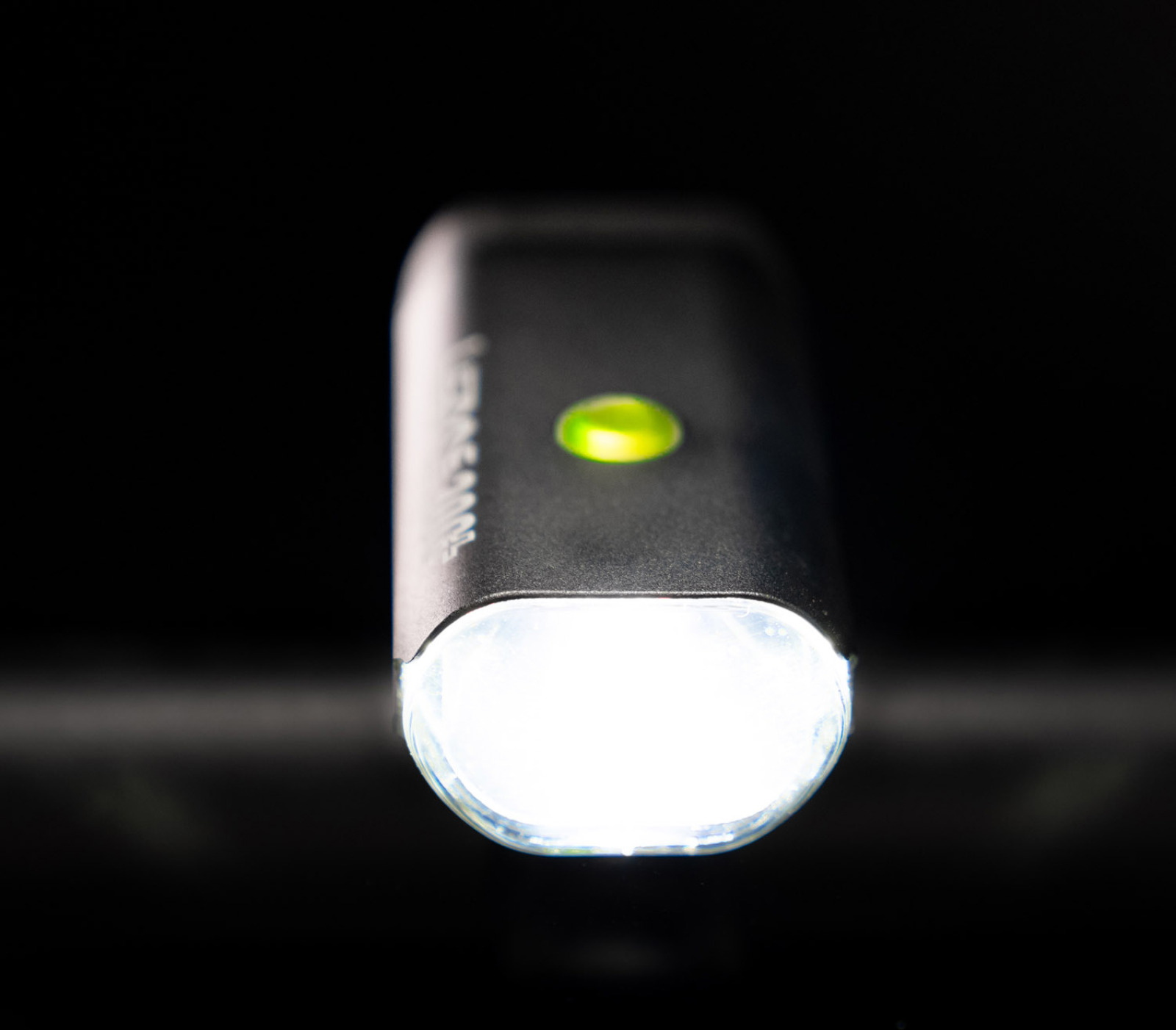 Tilbehør - Cykellygter - Lezyne Micro StVZO 300+ / KTV+ StVZO Lygtesæt 300/40 lumen - Black