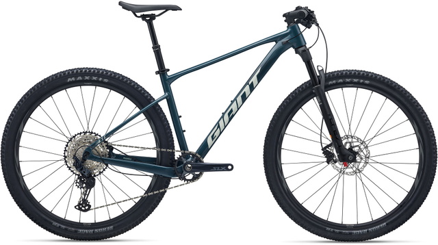 Giant XTC SLR 29 1 2026 - Deep Lake