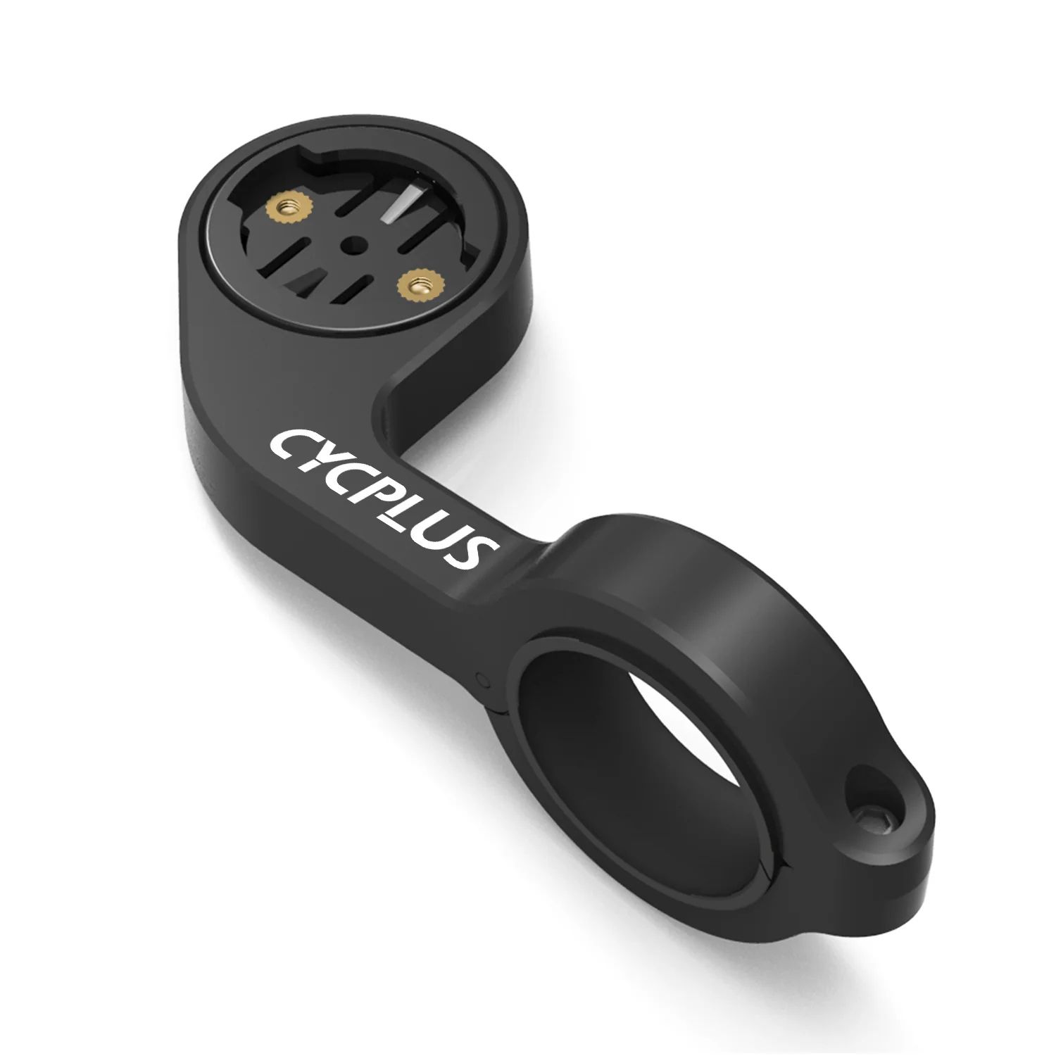 Reservedele - Tilbehør til cykelcomputere - Cycplus Z1 Aero mount