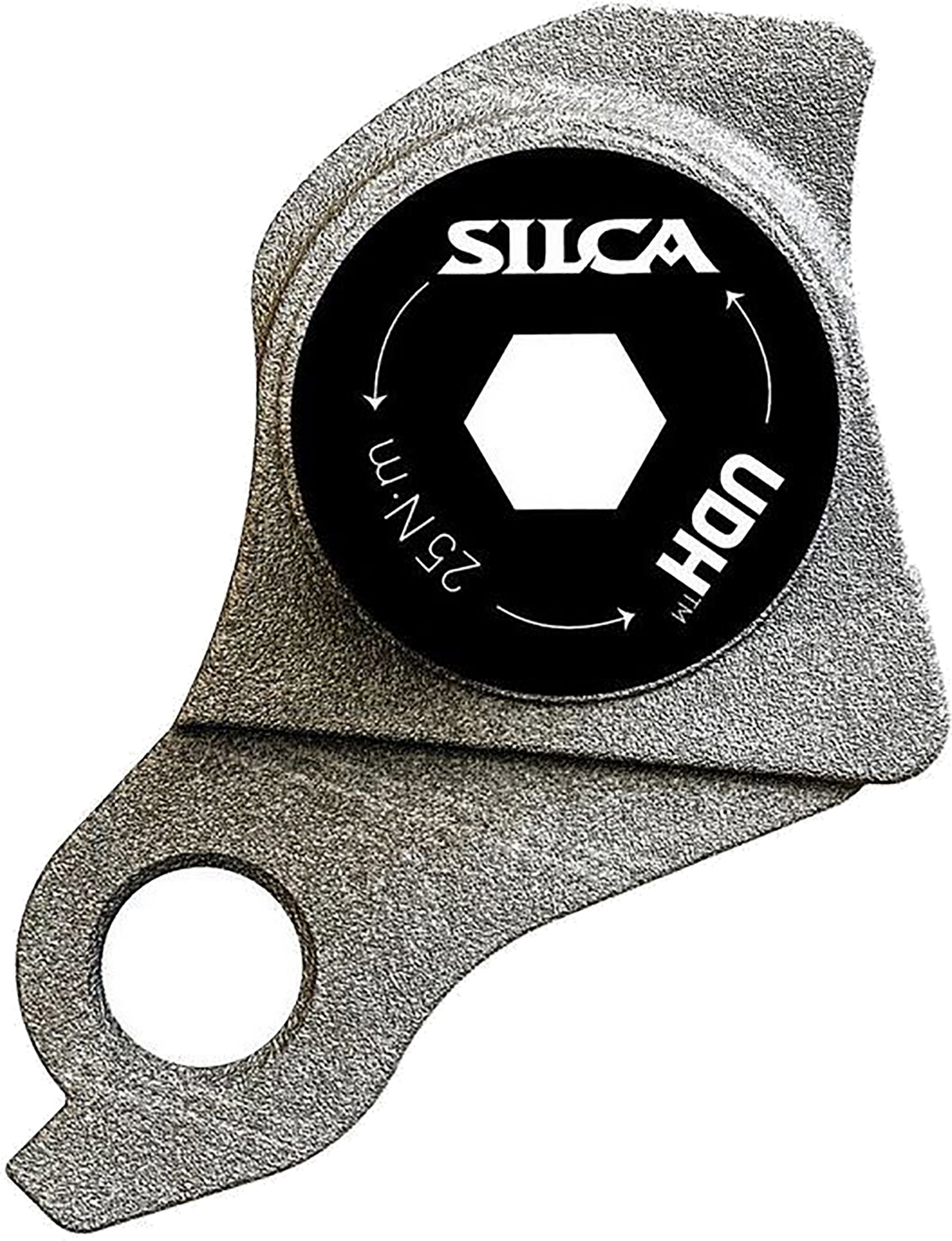 Silca Geardrop SRAM UDH Direct Mount