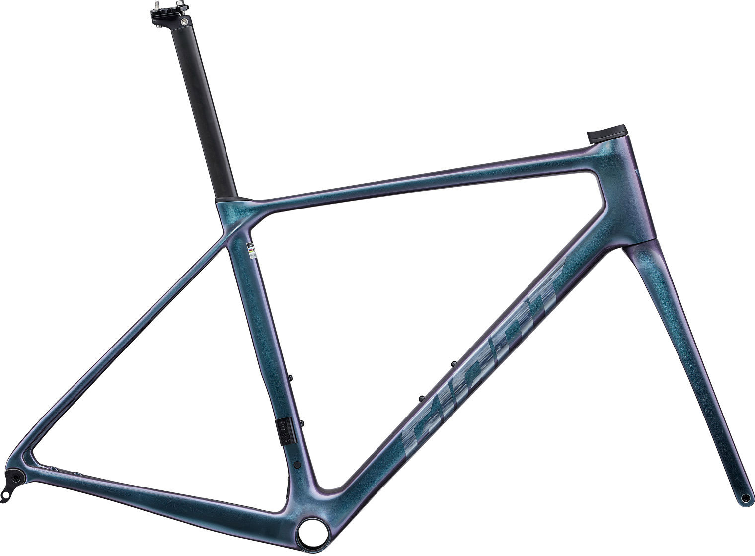 ride4fun.dk_images_giant_1913006104