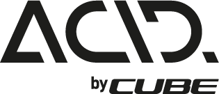 ACID By Cube