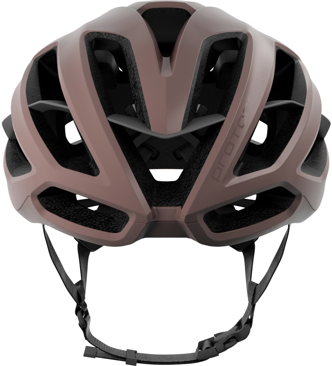 Beklædning - Cykelhjelme - Kask Protone Icon Cykelhjelm - Espresso