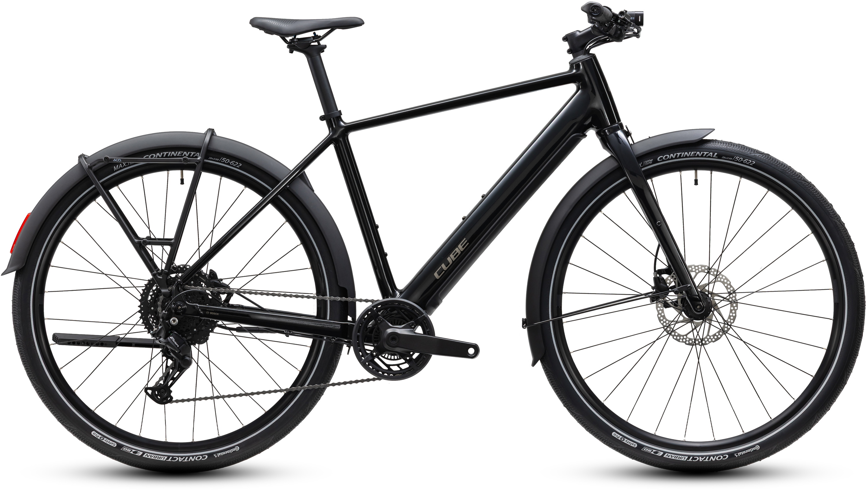 Cube Editor Hybrid ONE 360 FE (Fully Equipped) Herre 2027 - Black´n´Irongrey Cube Editor Hybrid ONE 360 FE (Fully Equipped) Herre 2027 - Black´n´Irongrey