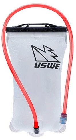 USWE Hydrapak / Vandblære - 3L