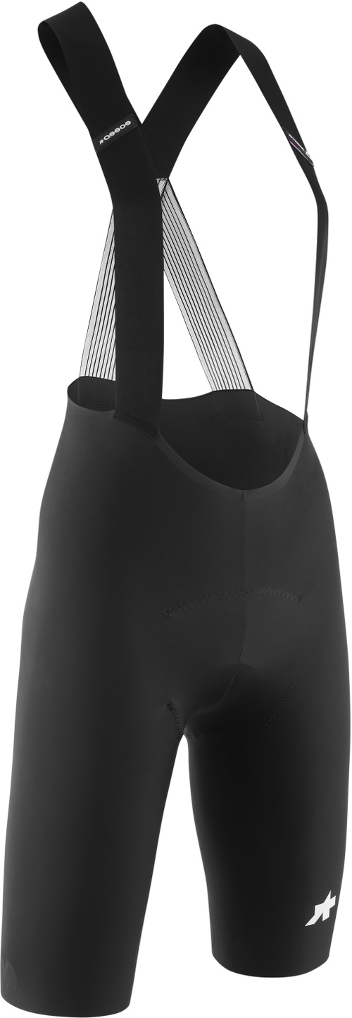Assos DYORA R Bibshorts S11