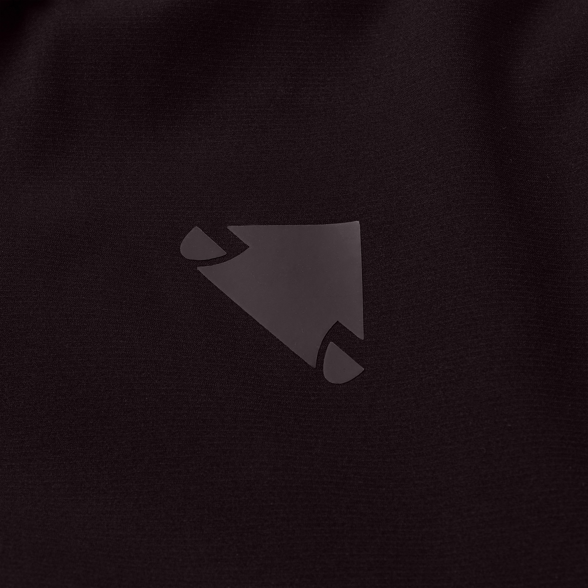 Beklædning - Cykeljakker - Endura MT500 Rout Insulated Jacket - Black