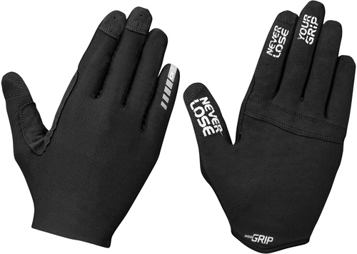 GripGrab Aerolite InsideGrip