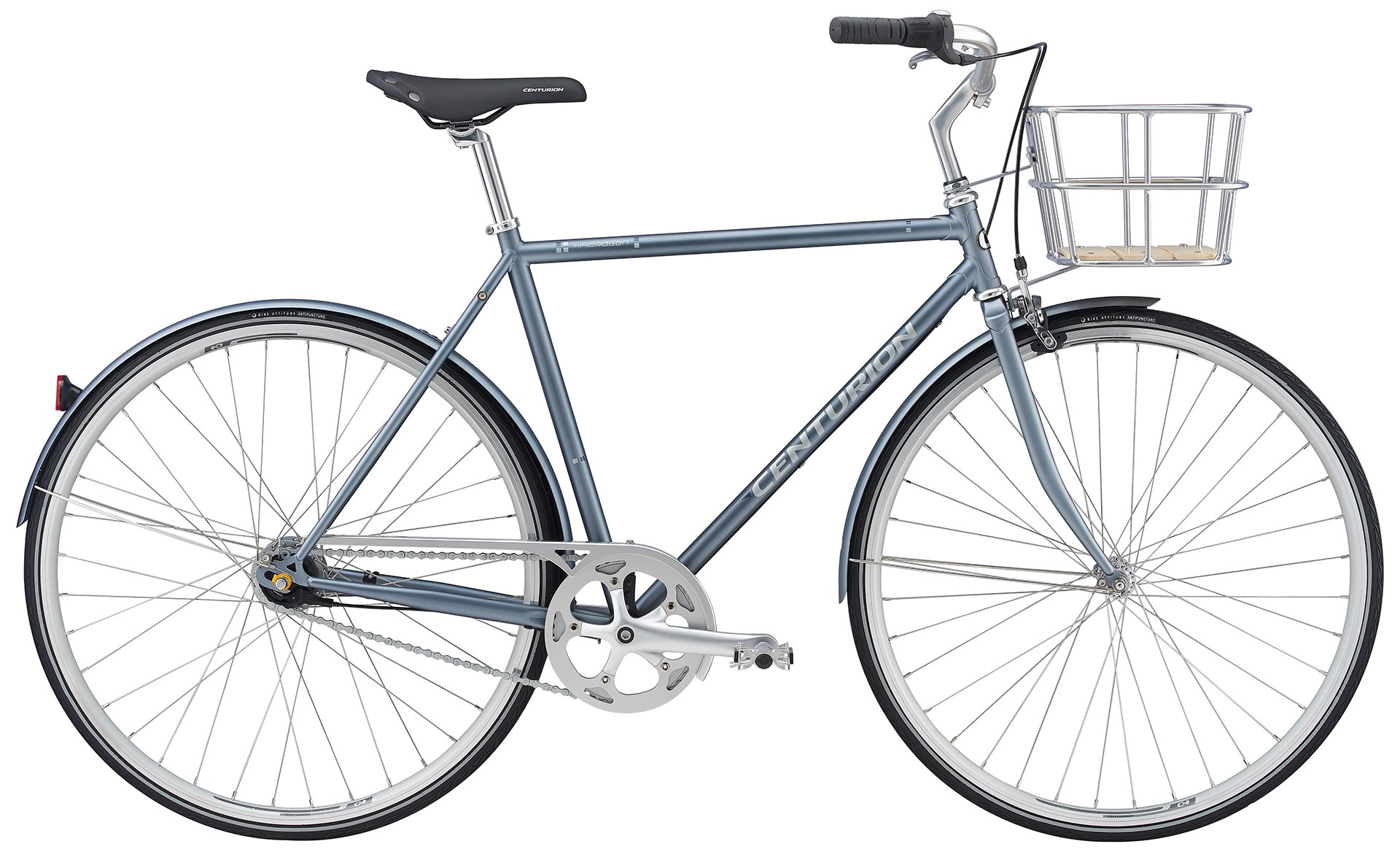 Centurion fixie 1g outlet