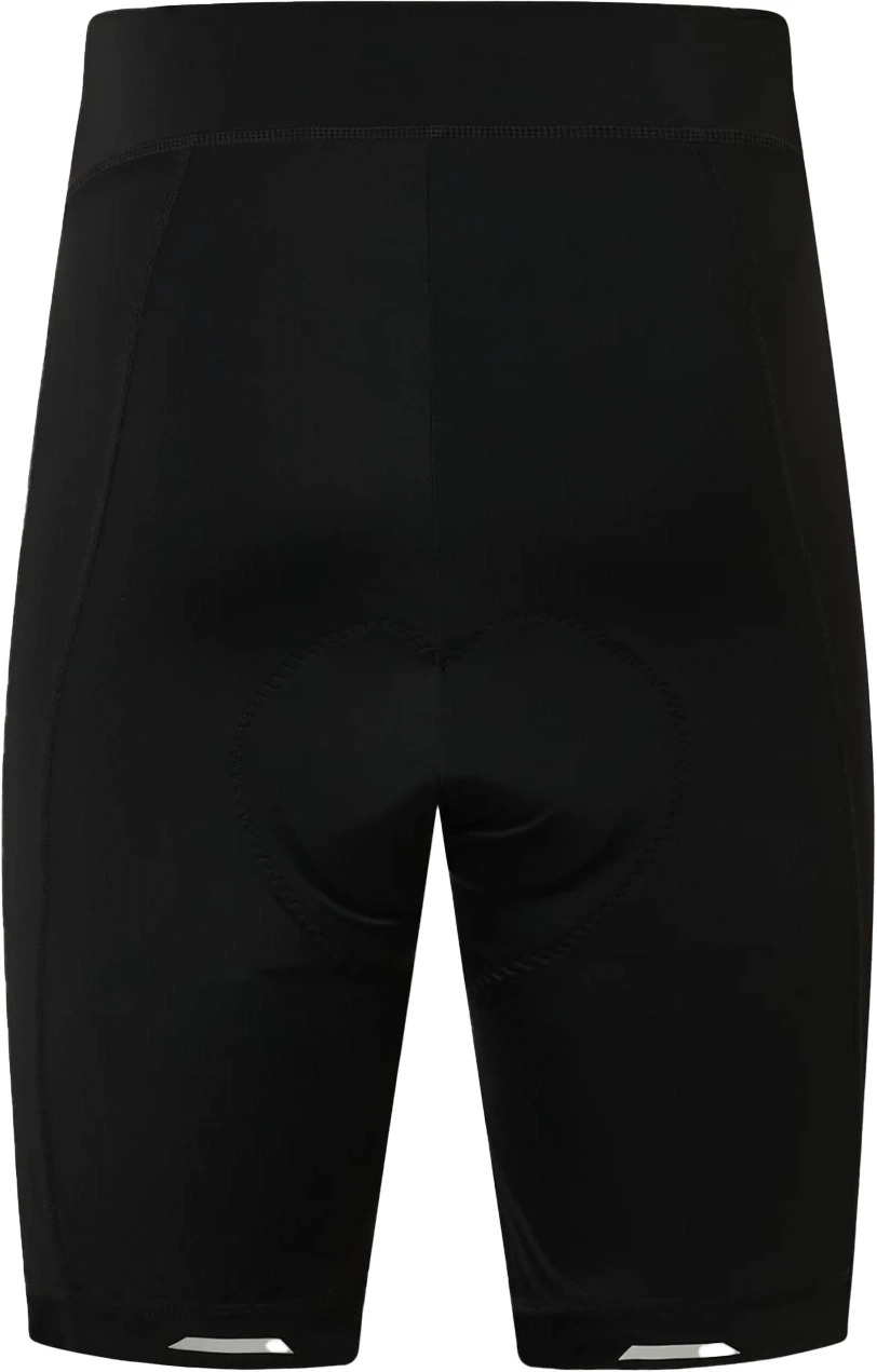 Beklædning - Cykelbukser - Endura 6 Panel Short - Black