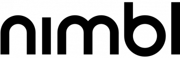 nimbl