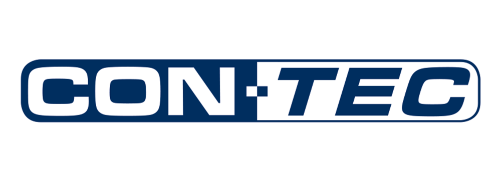 ConTec