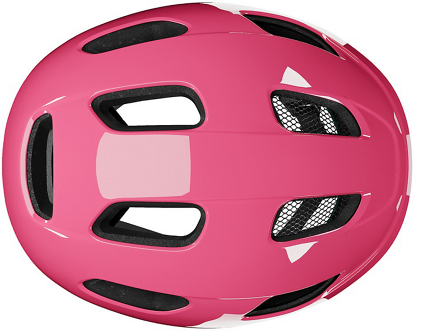 Beklædning - Cykelhjelme - Lazer Pnut 2.0 Kineticore Turnfit cykelhjelm - Kypara