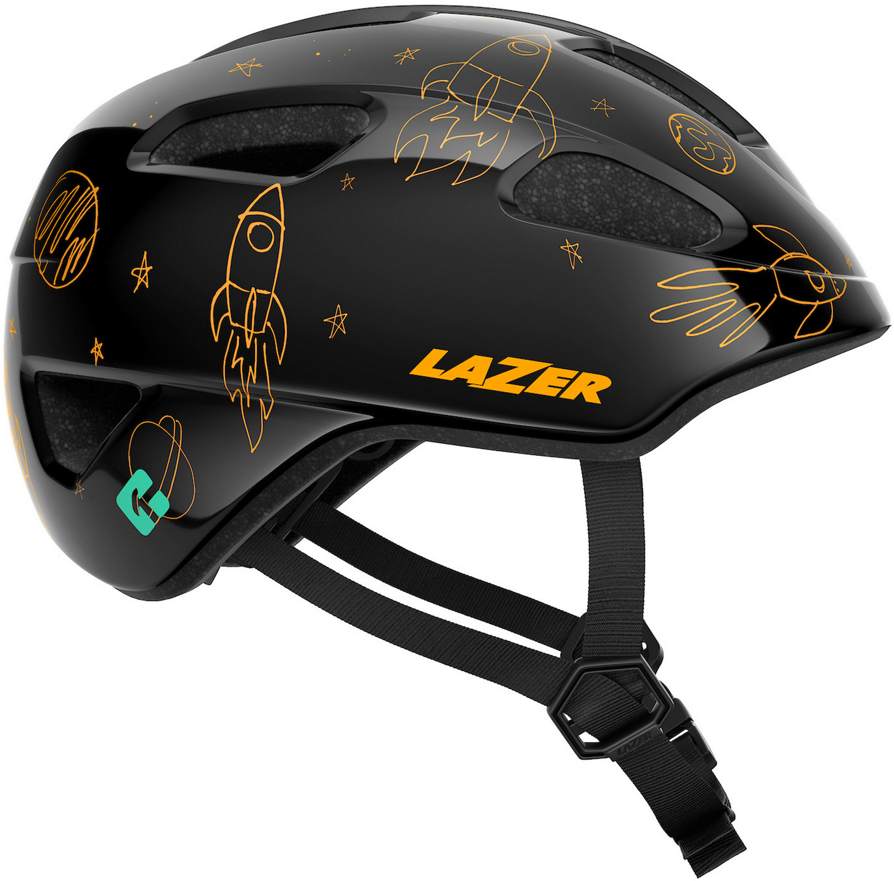 Lazer Pnut Kineticore