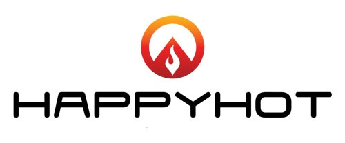 Happyhot-logo