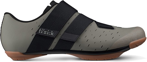 Fizik Terra Powerstrap X4 Olive