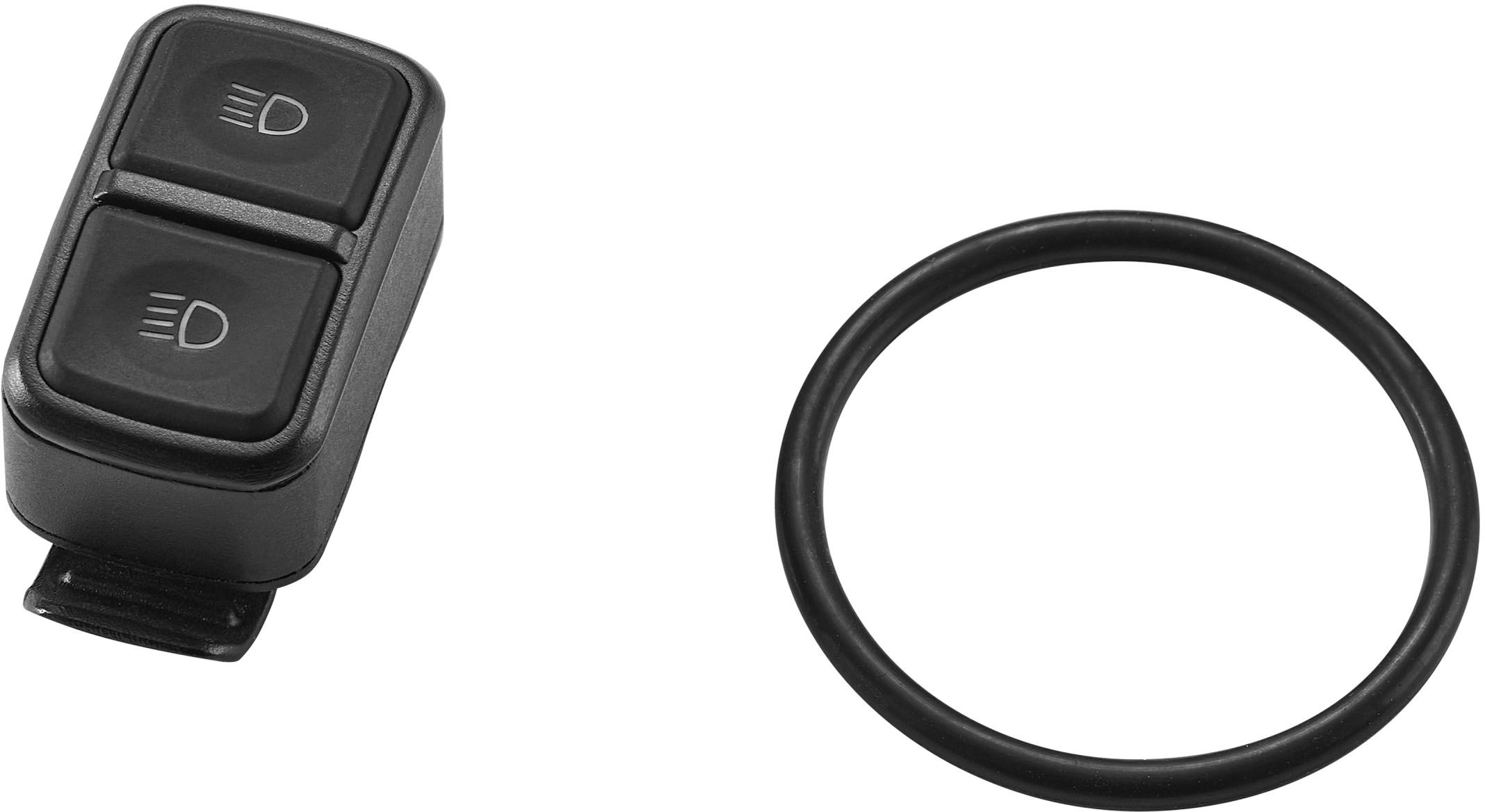 Giant Recon Remote Control for Recon Headlights