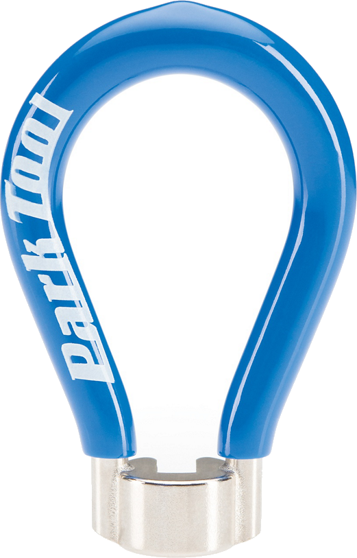 Park Tool Spoke Wrench / Nipplenøgle SW-3 3.6mm
