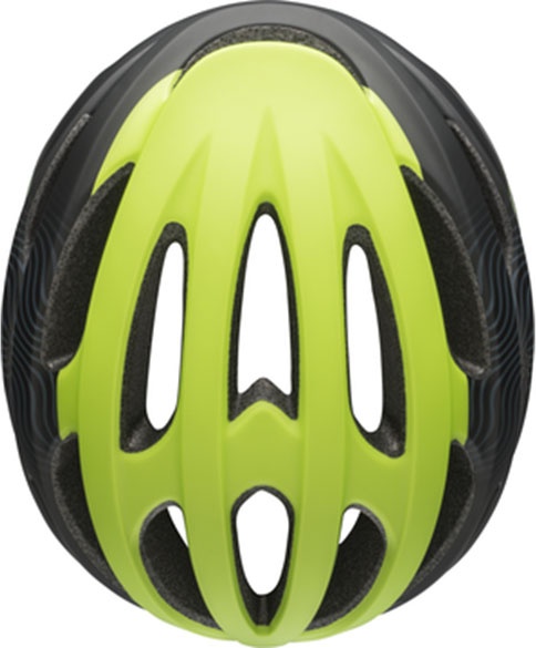 Beklædning - Cykelhjelme - Bell Hjelm Formula Mips - Grøn