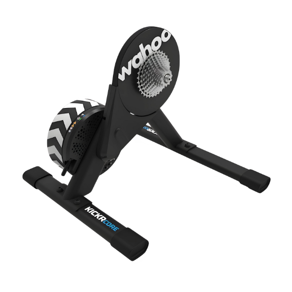 Wahoo KICKR Core Hometrainer