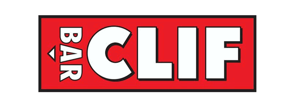 Clif Bar