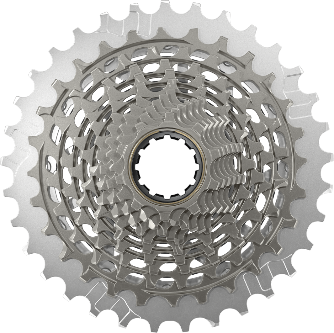 SRAM Cassette XG-1290 E1 12 speed 10-30T