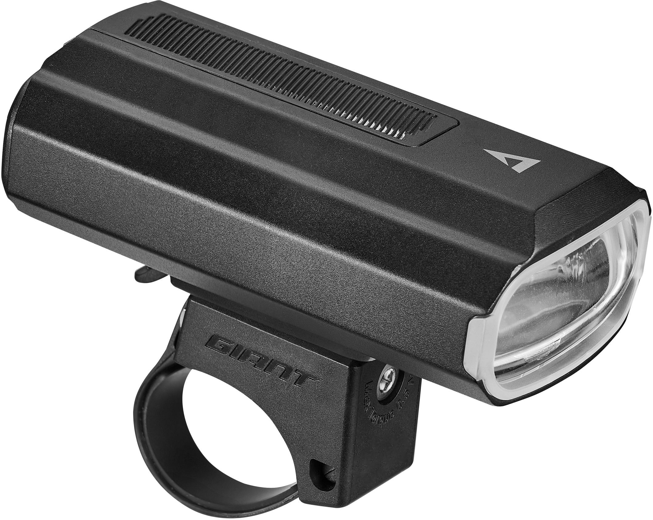 Giant RECON+ HL1200 Forlygte