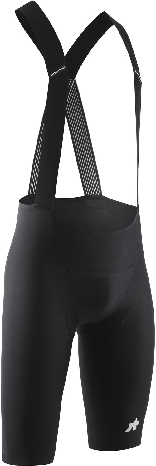 Assos EQUIPE R Bibshorts S11