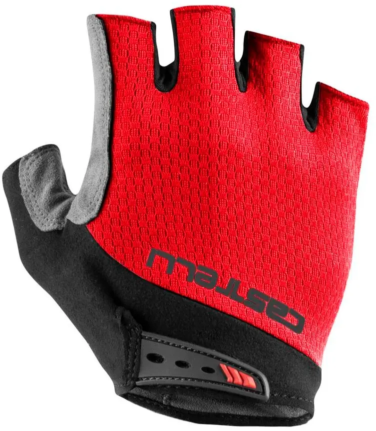 Castelli ENTRATA V GLOVE Cykelhandske