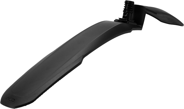 Cube ACID Forskærm Vane Pro 27.5"-29"