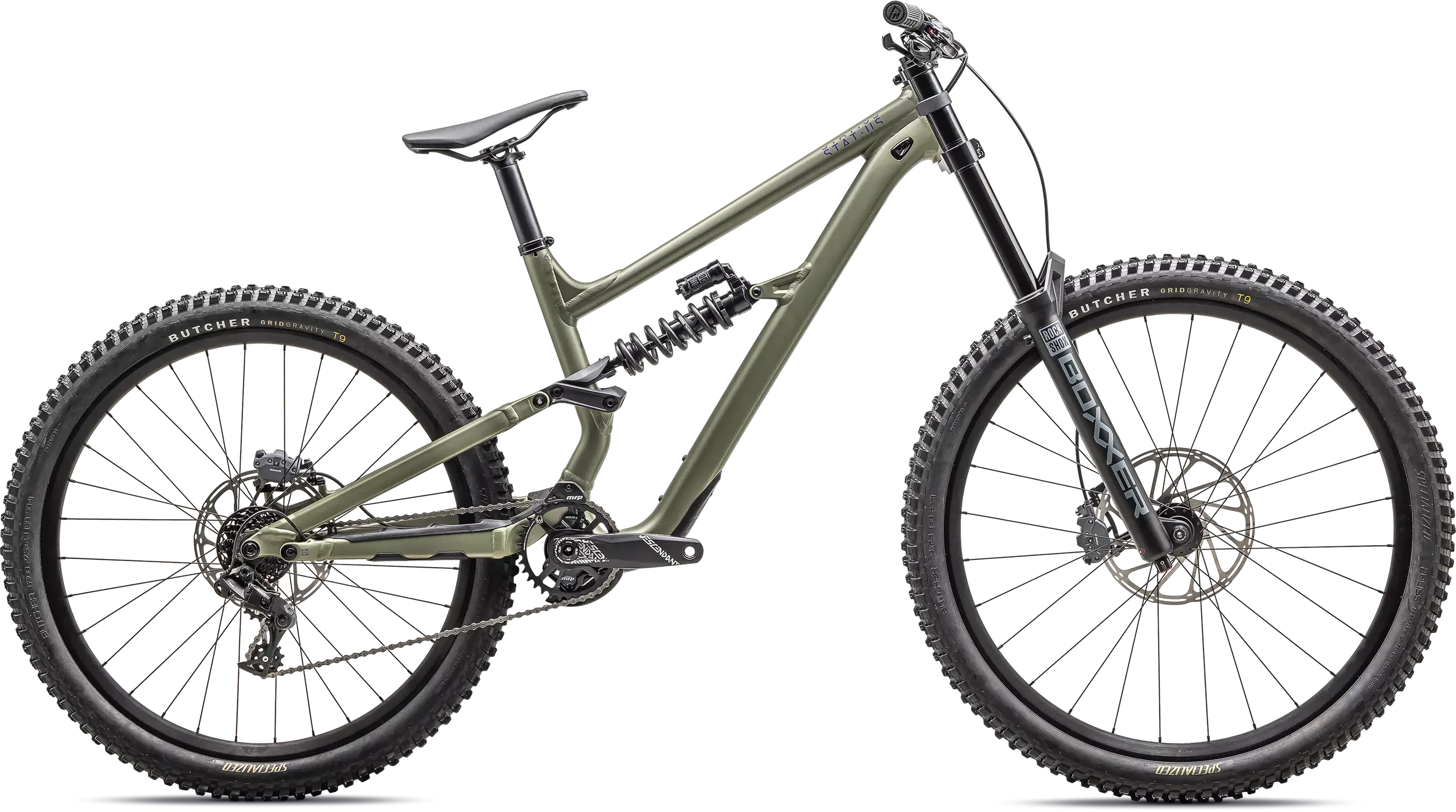 ride4fun.dk_images_diverse_93724-70_STATUS-170-2-BASE-DH-METSPR