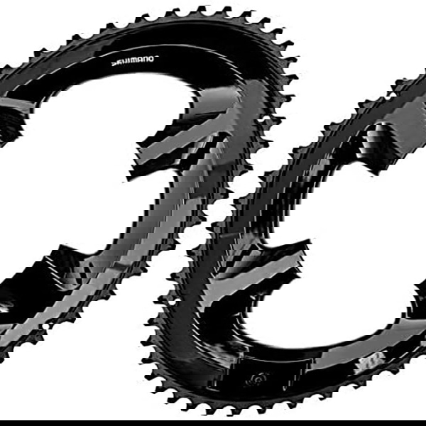Shimano klinge 52T-MT Reservedele > Klinger
