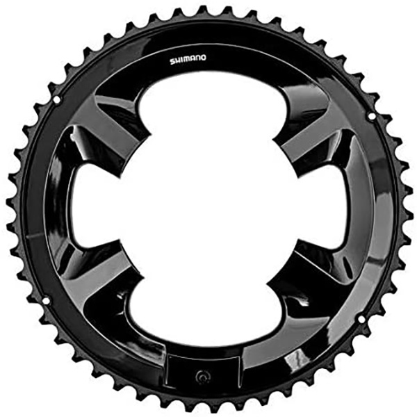 Shimano klinge 52T-MT