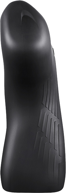Reservedele - Gearvælgere - Shimano STI-greb Ultegra 12sp Di2 ST-R8170 - Højre