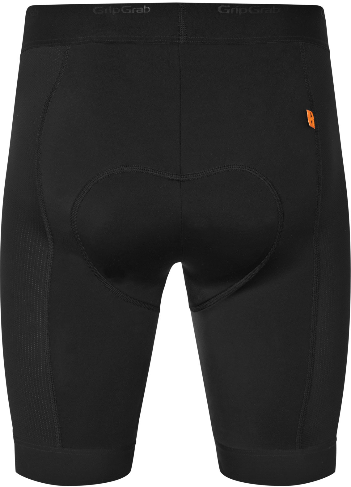 Beklædning - Cykelbukser - GripGrab Polstrede VentiLite Indershorts