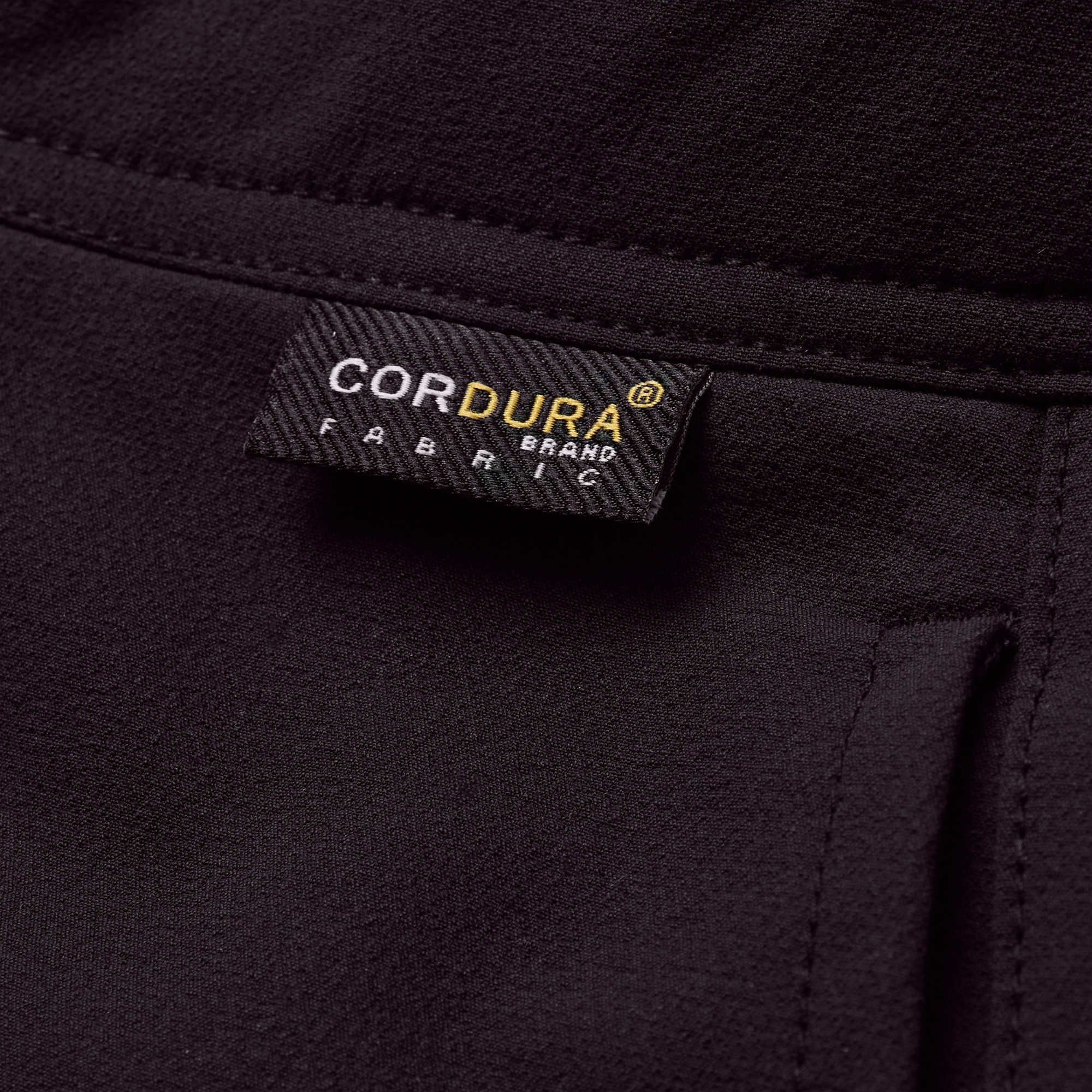 Beklædning - Cykelbukser - Endura MT500 Burner Pant - Black