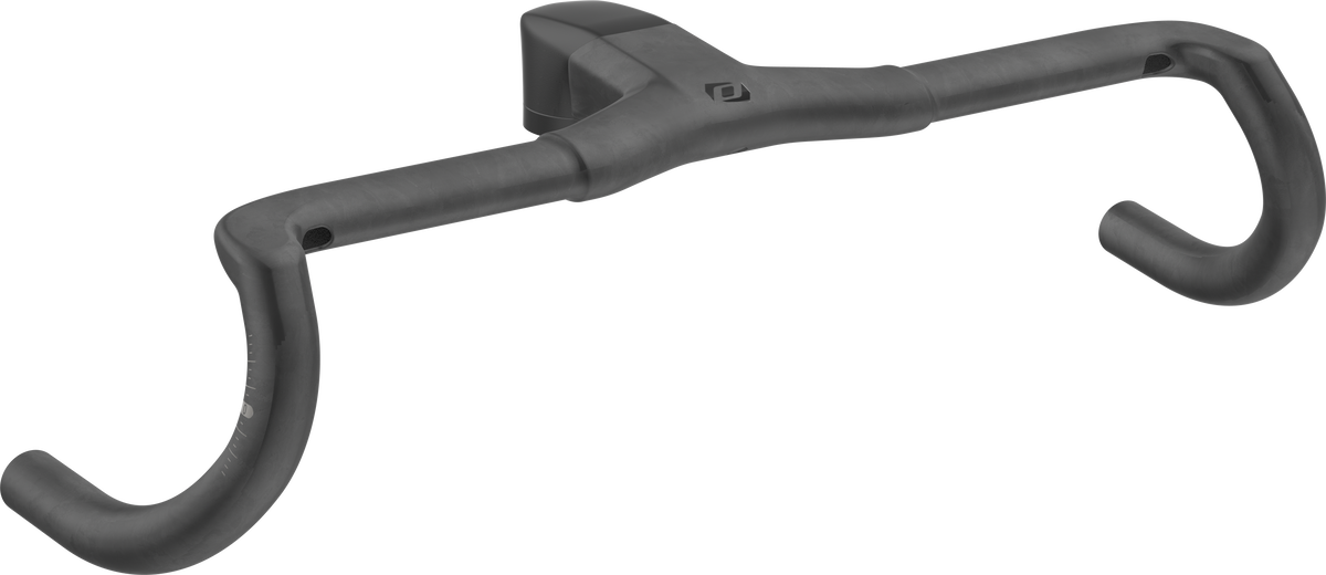 Syncros Creston iC SL X 420mm Cykelstyr